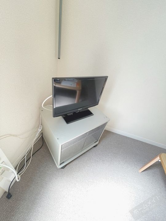 レオパレスYM107のその他画像