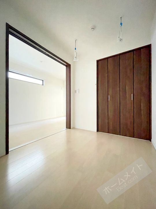 H−maison加美正覚寺Xのその他画像