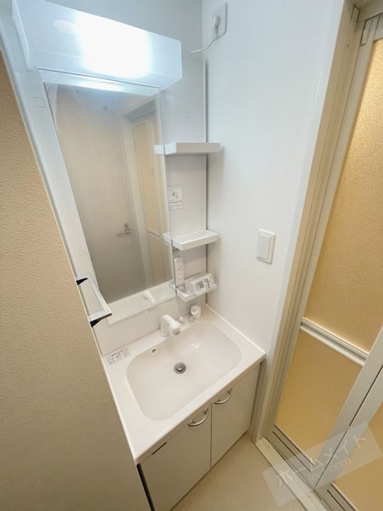 FDS AERAS VIMのその他画像