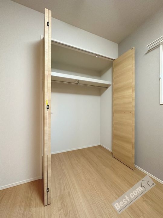 コンフォルタのその他画像
