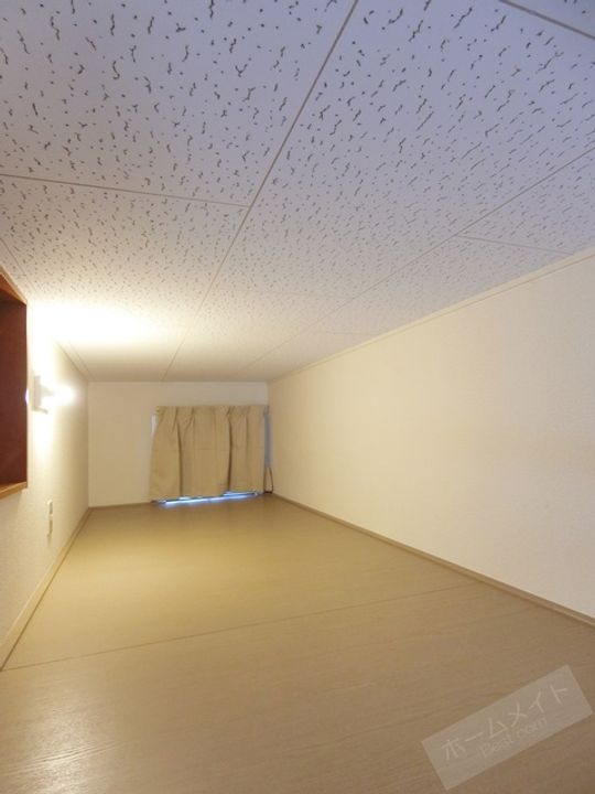 レオパレス樹のその他画像