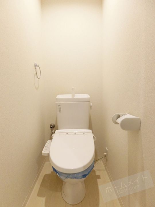 Bliss Pointあべののその他画像