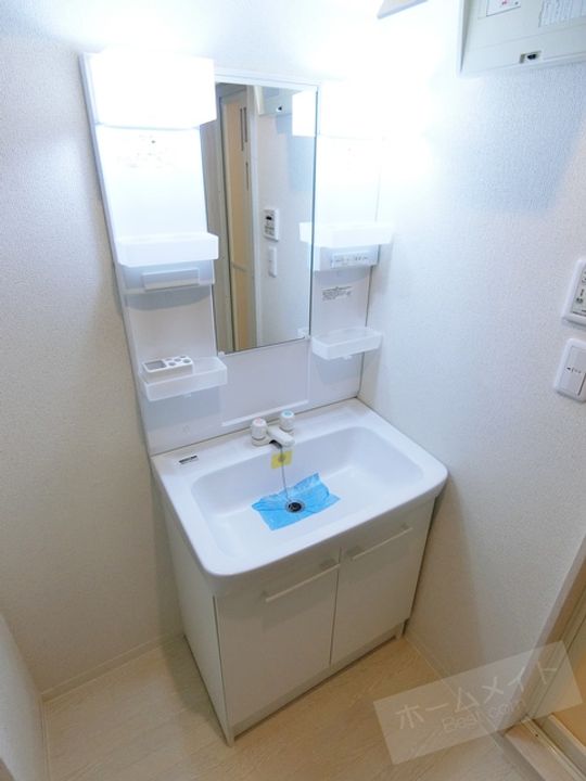 Bliss Pointあべののその他画像
