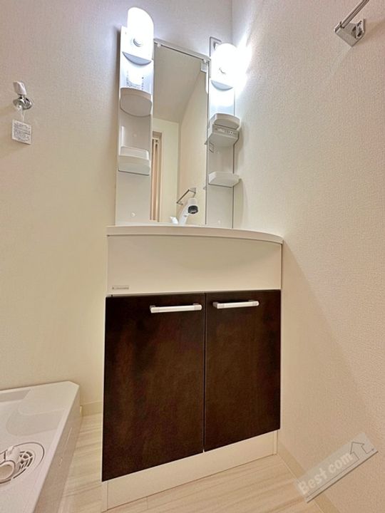 フジパレス住吉我孫子前Ⅱ番館のその他画像