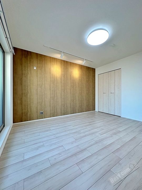 フジパレス住吉我孫子前Ⅱ番館のその他画像