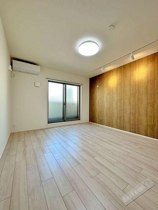 フジパレス住吉我孫子前Ⅱ番館のその他画像