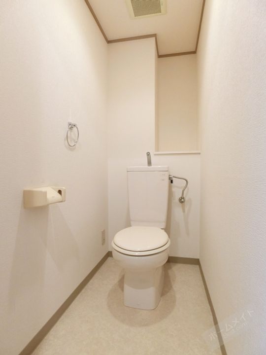 ヴェルデベージュのその他画像