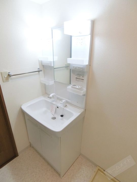 ヴェルデベージュのその他画像