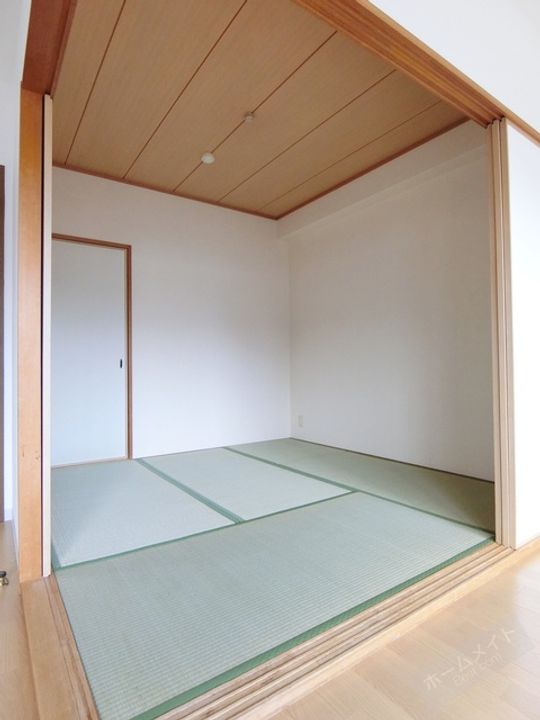 ヴェルデベージュのその他画像