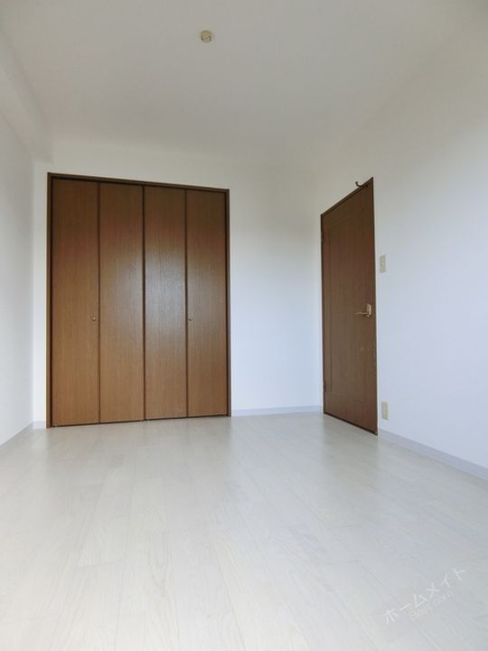 ヴェルデベージュのその他画像