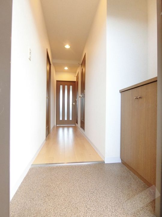 ヴェルデベージュのその他画像