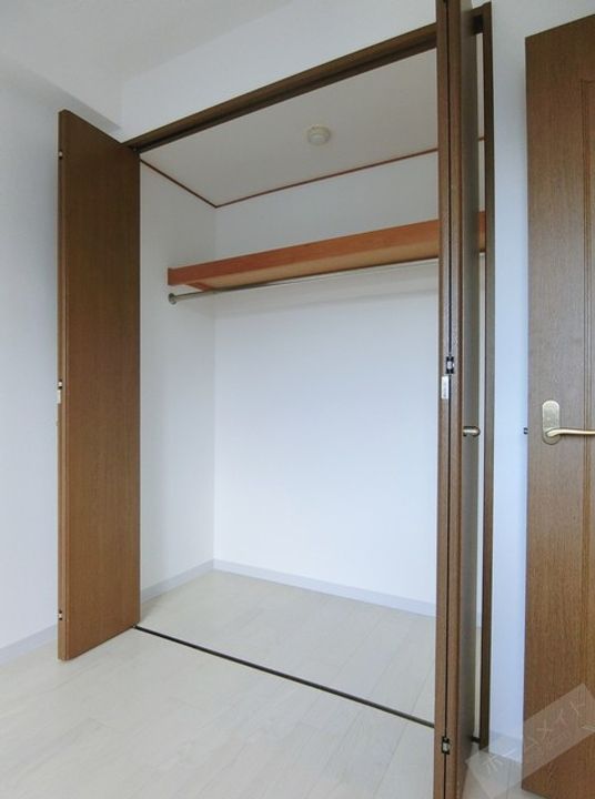 ヴェルデベージュのその他画像