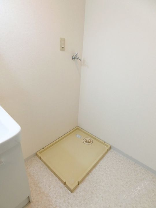 ヴェルデベージュのその他画像