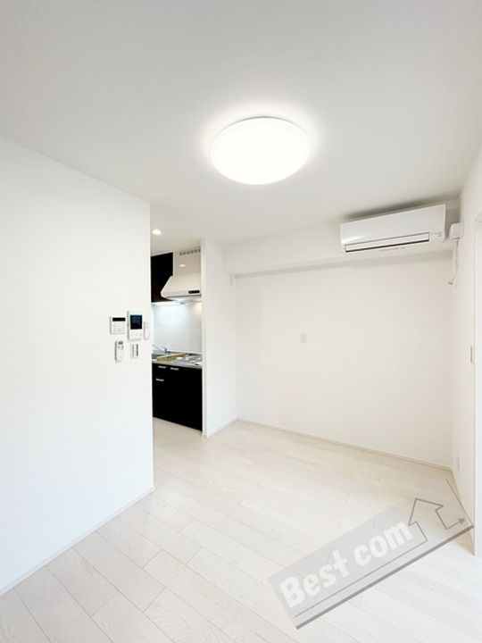 アリビオウエストのその他画像