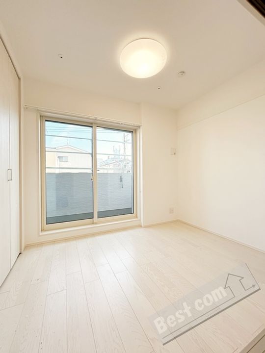 アリビオウエストのその他画像