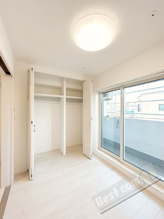 アリビオウエストのその他画像