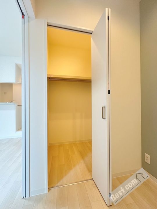 リアコート北田辺のその他画像