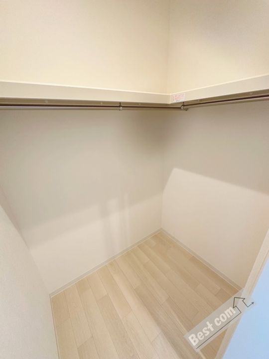 リアコート北田辺のその他画像