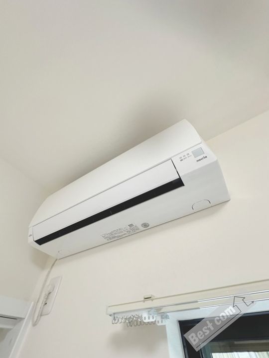 リアコート北田辺のその他画像
