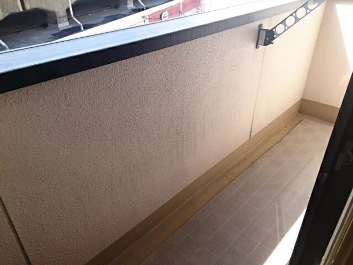 キングスコート桑津のその他画像