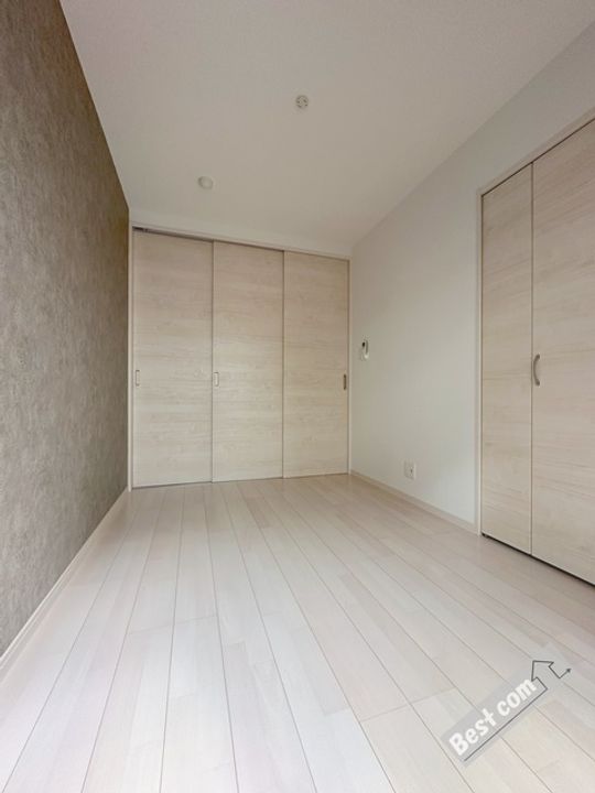 ホークシーム302のその他画像