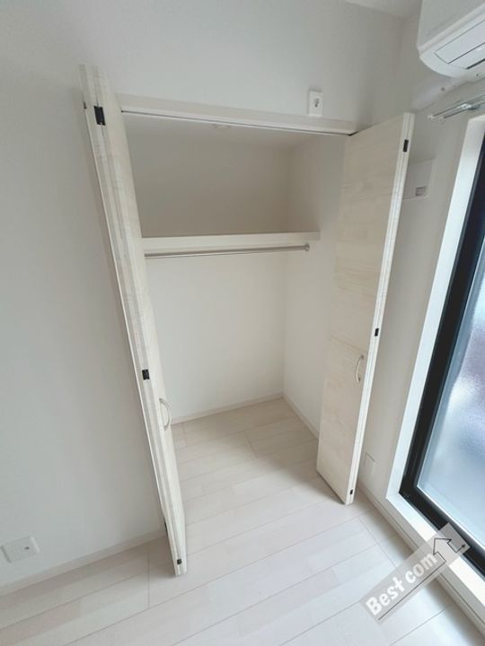 ホークシーム302のその他画像