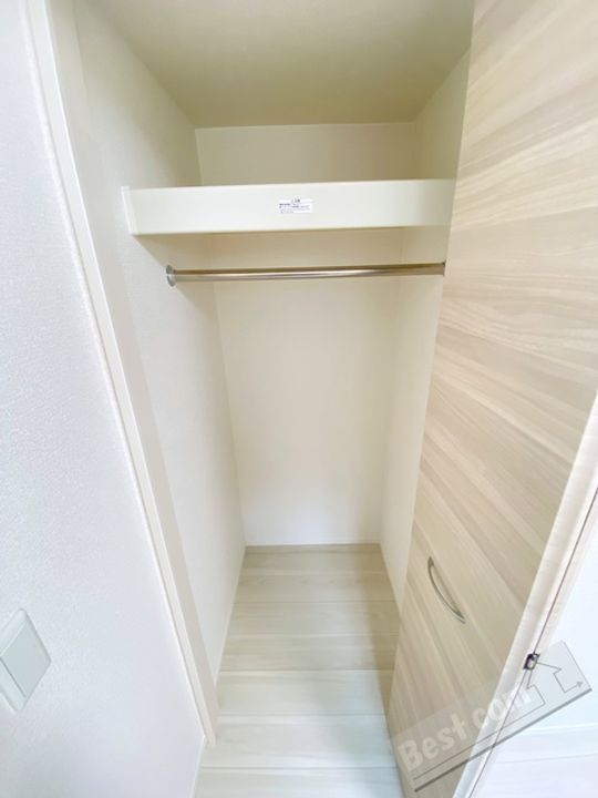 カーサルミノサ駒川のその他画像