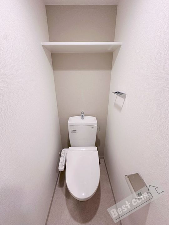 ES−Grande長居パークフロントのその他画像
