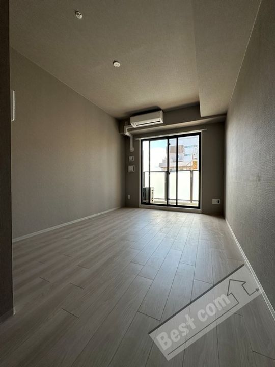 アービングNeo岸里603のその他画像