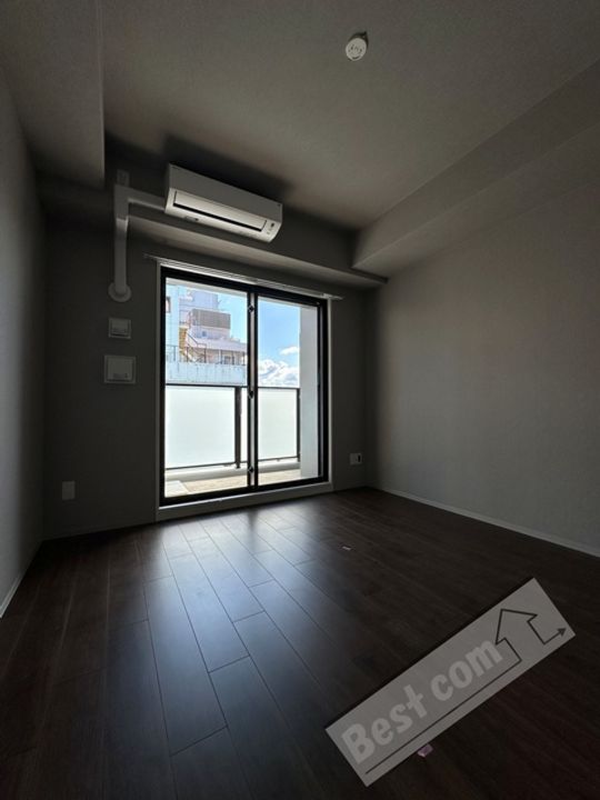 アービングNeo岸里のその他画像