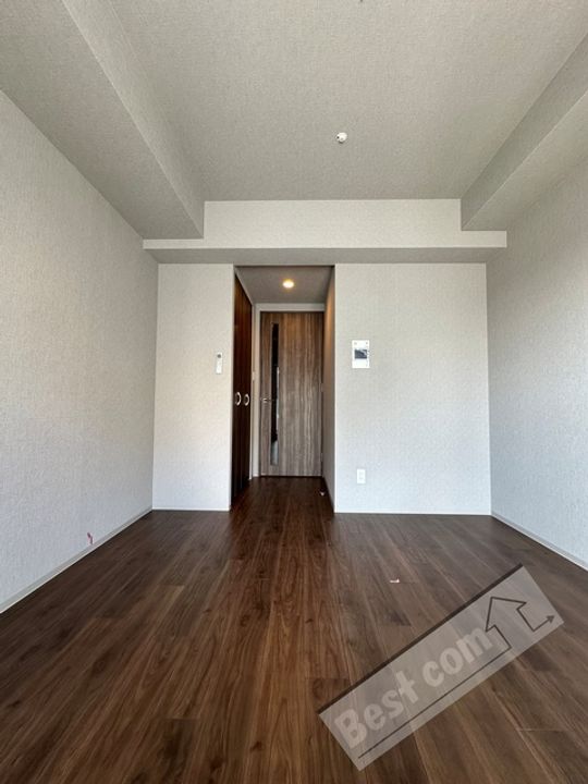 アービングNeo岸里のその他画像