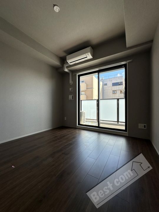 アービングNeo岸里のその他画像