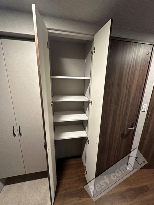 アービングNeo岸里のその他画像