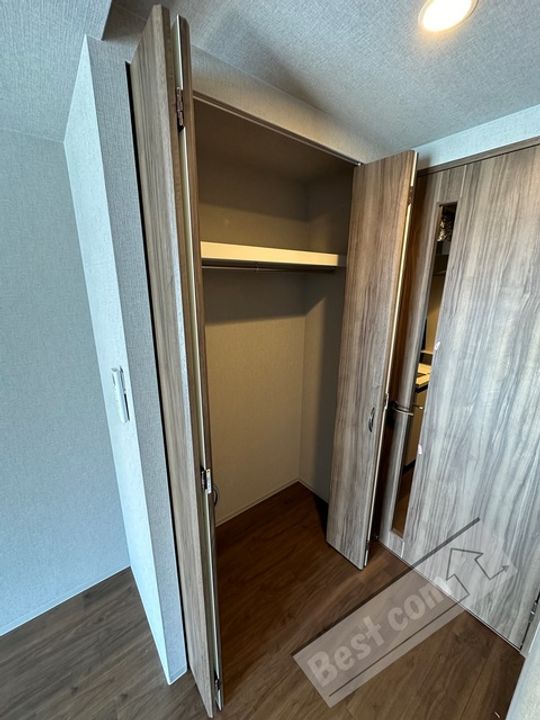 アービングNeo岸里のその他画像