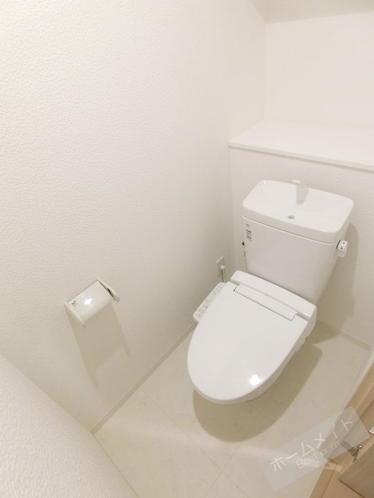 ZioⅧ清水丘のその他画像