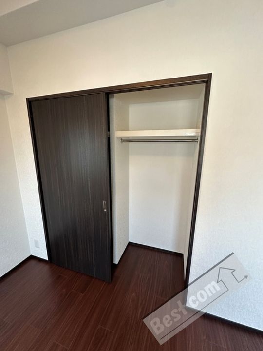 プレジオ帝塚山のその他画像
