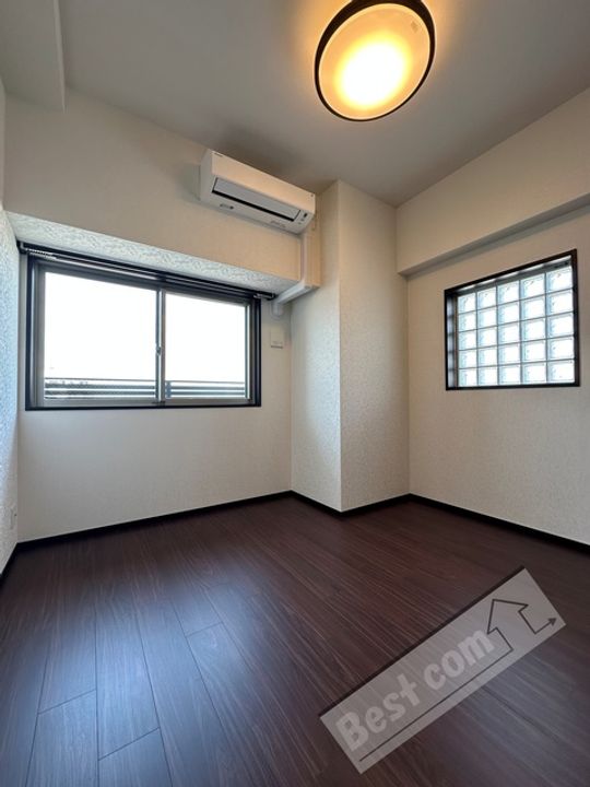 プレジオ帝塚山のその他画像