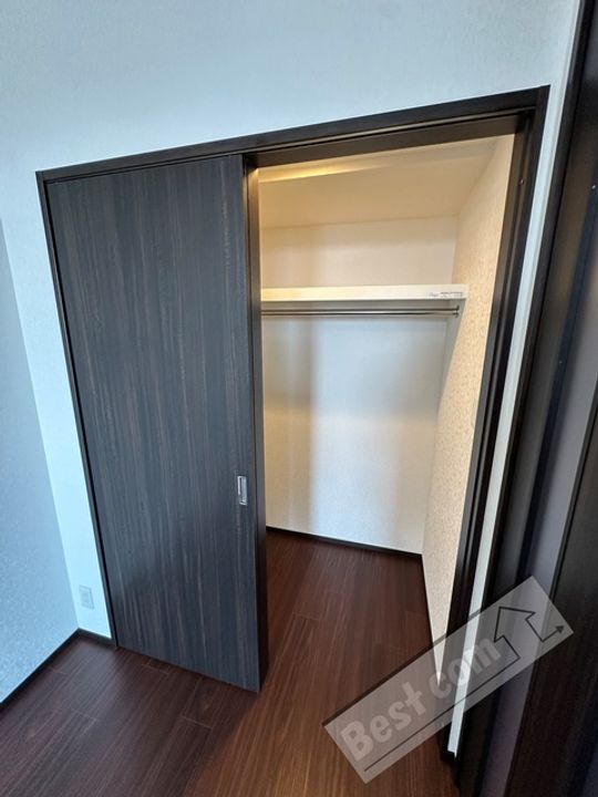 プレジオ帝塚山のその他画像