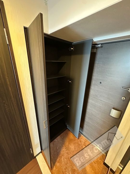 プレジオ帝塚山のその他画像