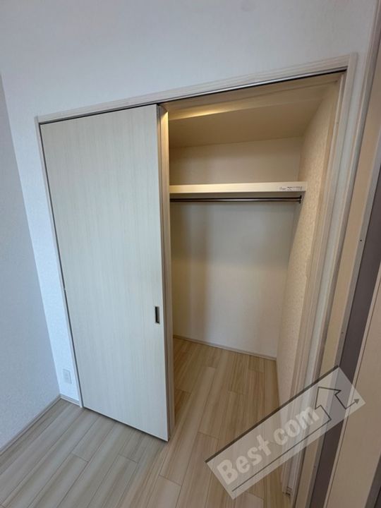 プレジオ帝塚山のその他画像