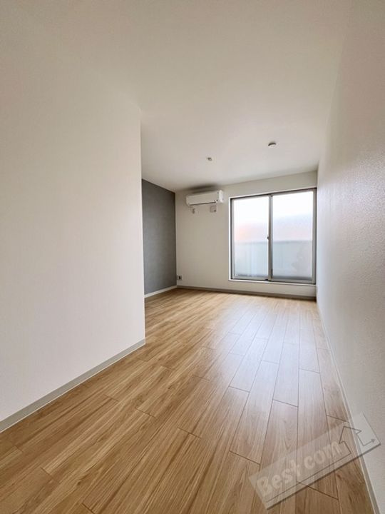 クローバー・シエル長居公園のその他画像