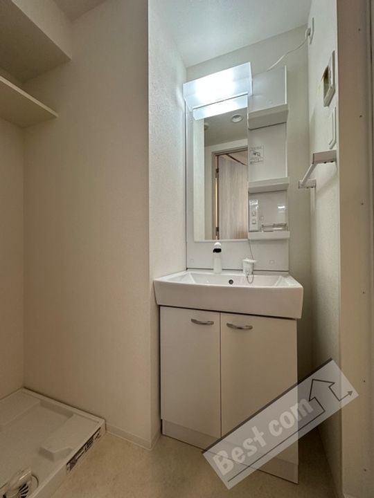 Avantio Grande107のその他画像