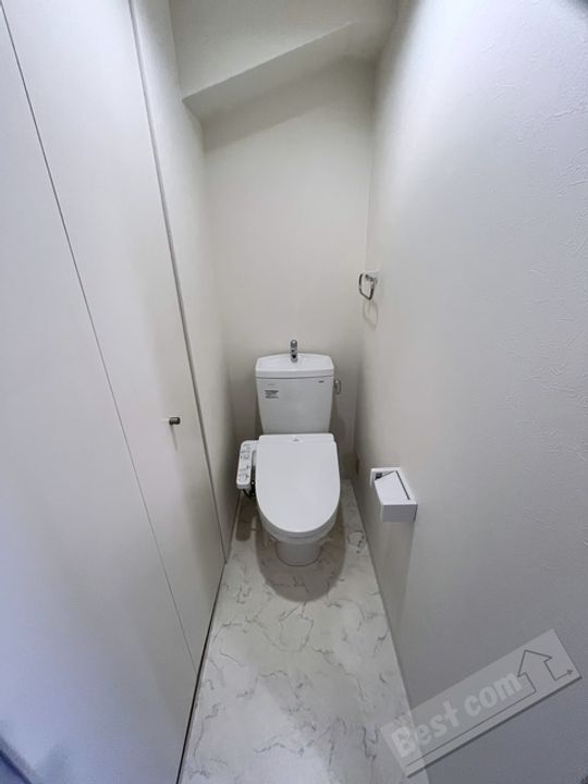 パラドール北加賀屋225のその他画像