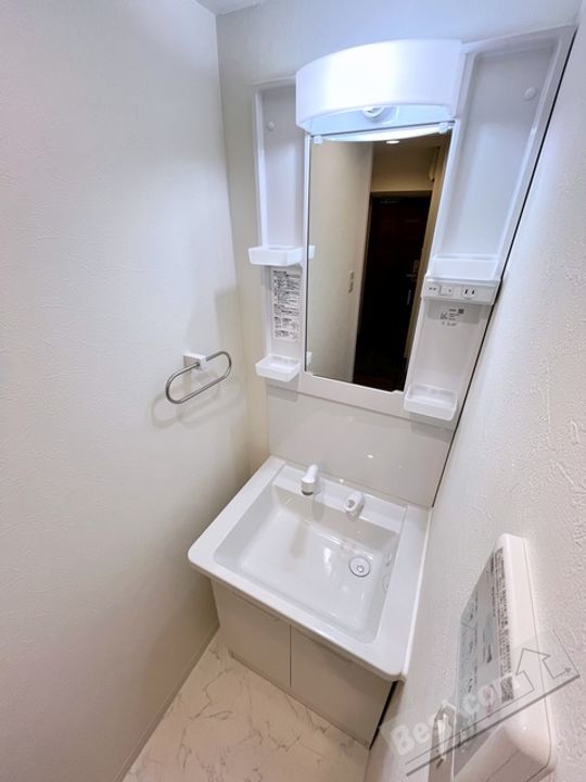 パラドール北加賀屋225のその他画像