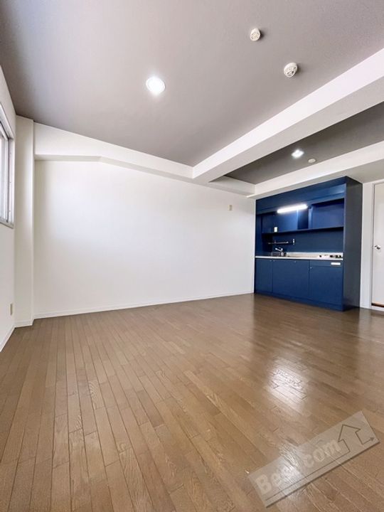 パラドール北加賀屋225のその他画像