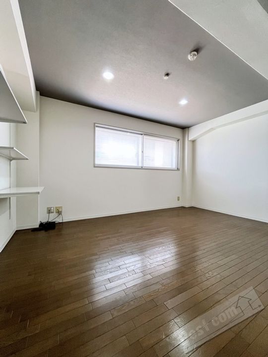 パラドール北加賀屋225のその他画像