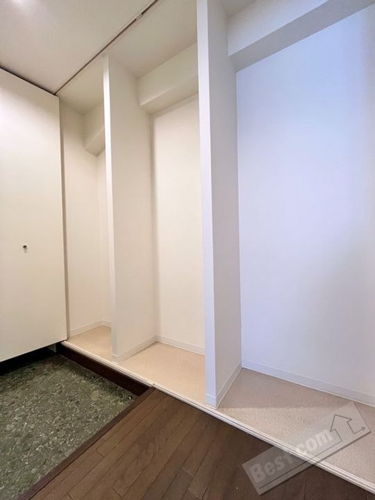 パラドール北加賀屋225のその他画像