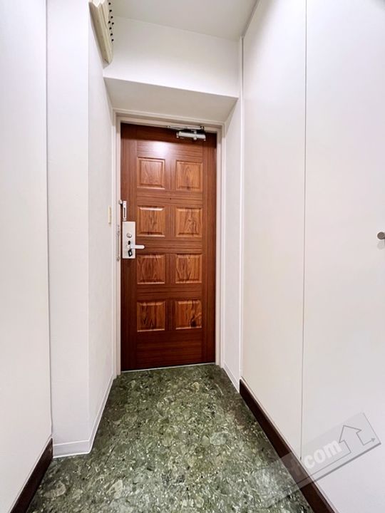 パラドール北加賀屋225のその他画像