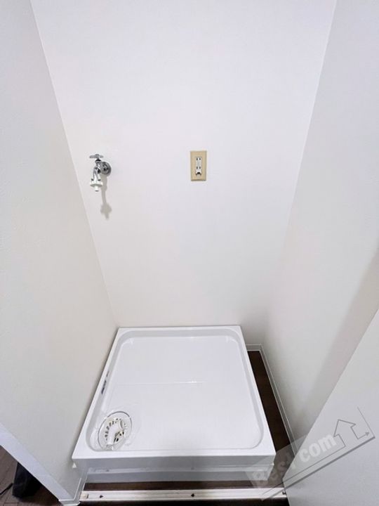 パラドール北加賀屋225のその他画像