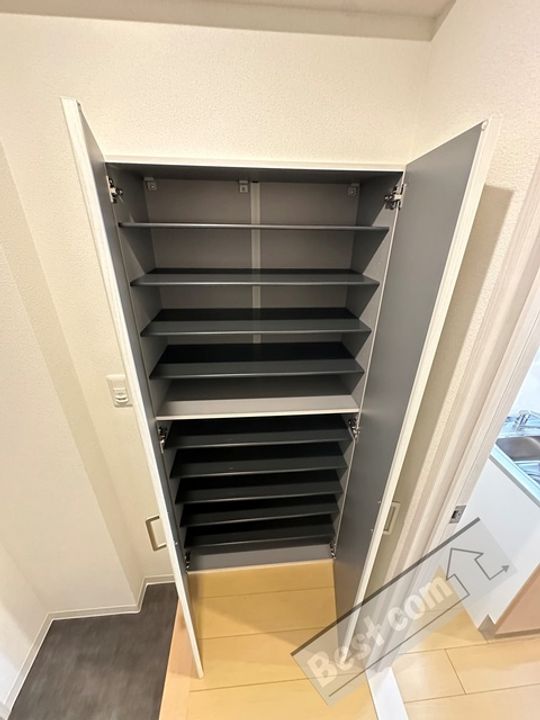 カルム共栄のその他画像